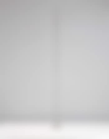 Important single-rod Sonambient sculpture (preview)