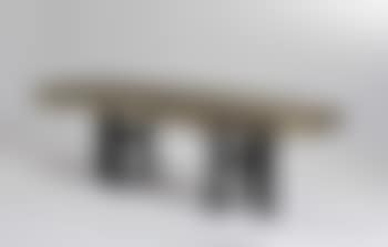 Rare large table (preview)