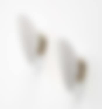 Pair of wall lights (preview)