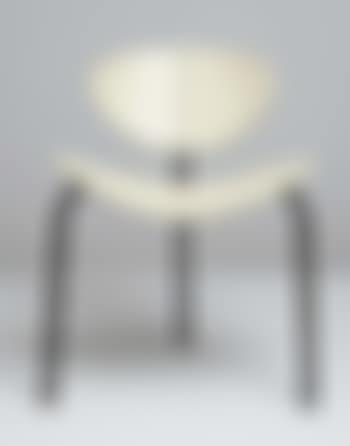 Nagasaki chair (preview)
