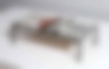 Coffee table (preview)