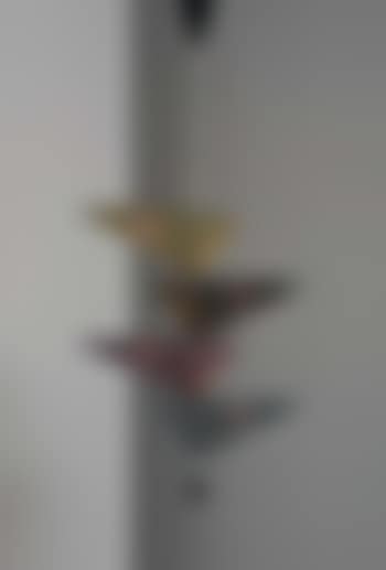 Ceiling light (preview)