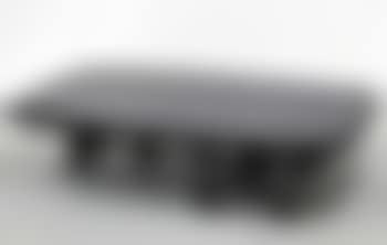 Low table (preview)