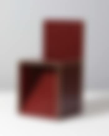 Chair #84/85 (preview)