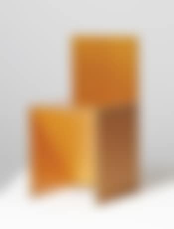 Chair #84/85 (preview)