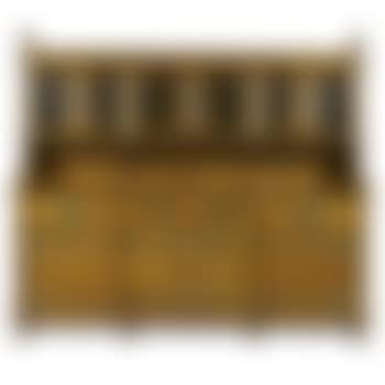 A Sideboard (preview)