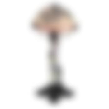 A Large Lamp (preview)