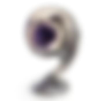A Lamp (preview)