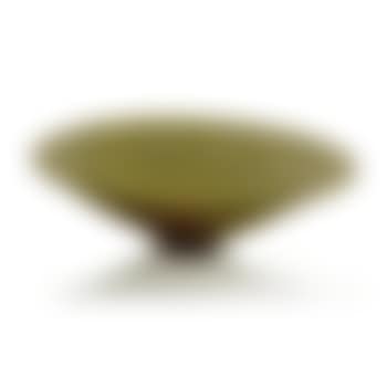 A Bowl (preview)