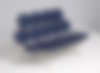 Marshmallow sofa (preview)