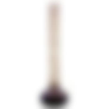 A Vase Parlant (preview)