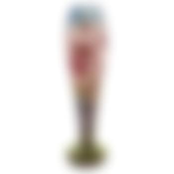 A 'Poppies' Vase (preview)