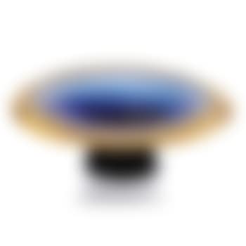 A Footed Bowl (preview)