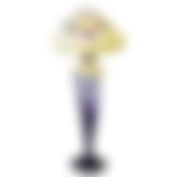 A Large Lamp And Shade (preview)