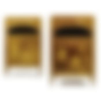 A Pair Of Cabinets (preview)