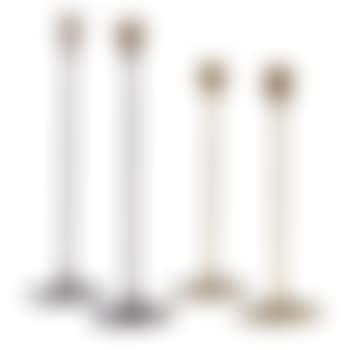 Two Pairs Of Candlesticks (preview)