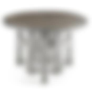 A Dining Table (preview)