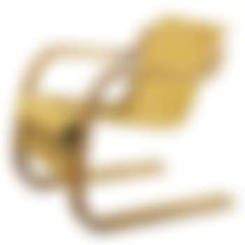Armchair (preview)