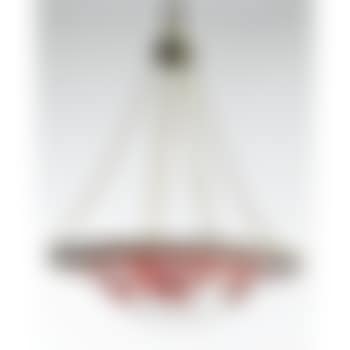 Plafonnier (preview)