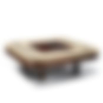 Mambo Coffee Table (preview)