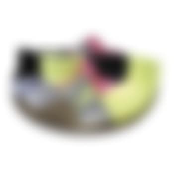 Unique 'Ring Couch' (preview)