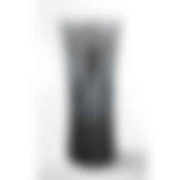 Vase (preview)