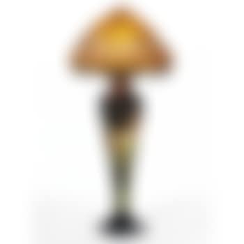 Table Lamp (preview)