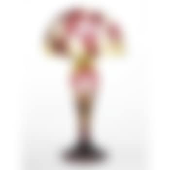Table Lamp (preview)