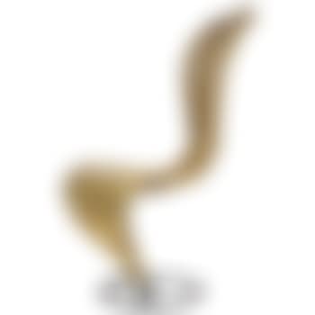 S-chair (preview)