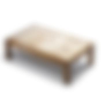 Coffee Table (preview)