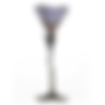 Floriform Table Lamp (preview)