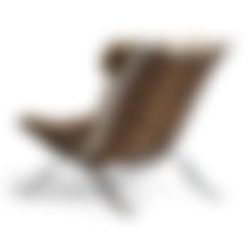 Lounge Chair (preview)