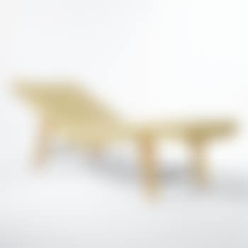 Listen To Me Chaise (preview)
