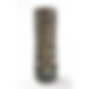 A Chinese Art Nouveau Vase (preview)