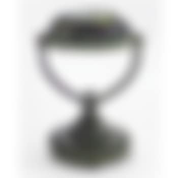 Scarab Desk Lamp (preview)