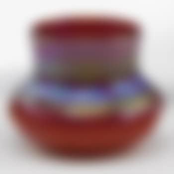 Vase (preview)