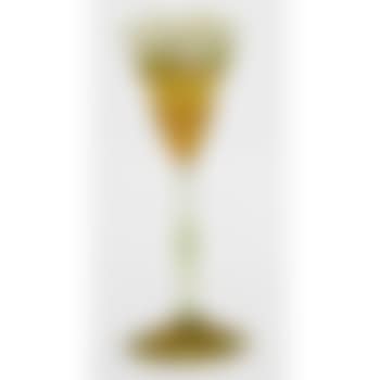Floriform Vase (preview)