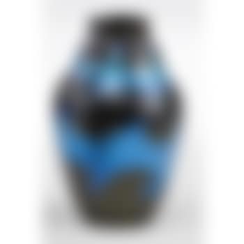 Vase (preview)