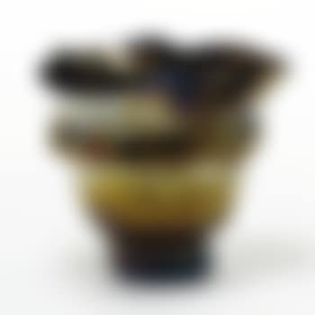 An Experimental Vase (preview)