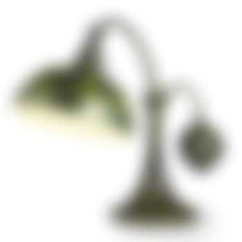 Counter-balance Table Lamp (preview)