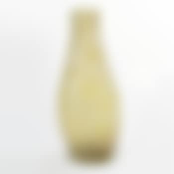Cypriote Vase (preview)
