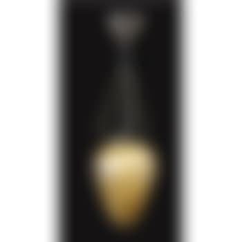 Lantern (preview)