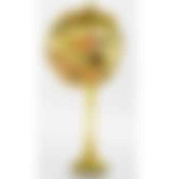 Jack-in-the-pulpit Vase (preview)