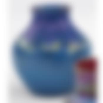 Vase (preview)