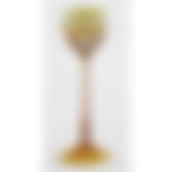 Floriform Vase (preview)