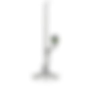 Adjustable Candlestick (preview)