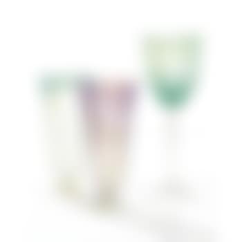 Three Vessels (preview)