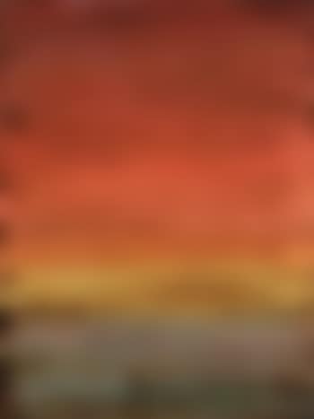 Morning sky (preview)