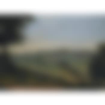 A Prospect Of Trowse Hall, Norwich (preview)