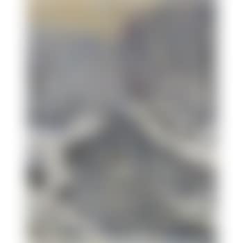Winter  Landscape (preview)